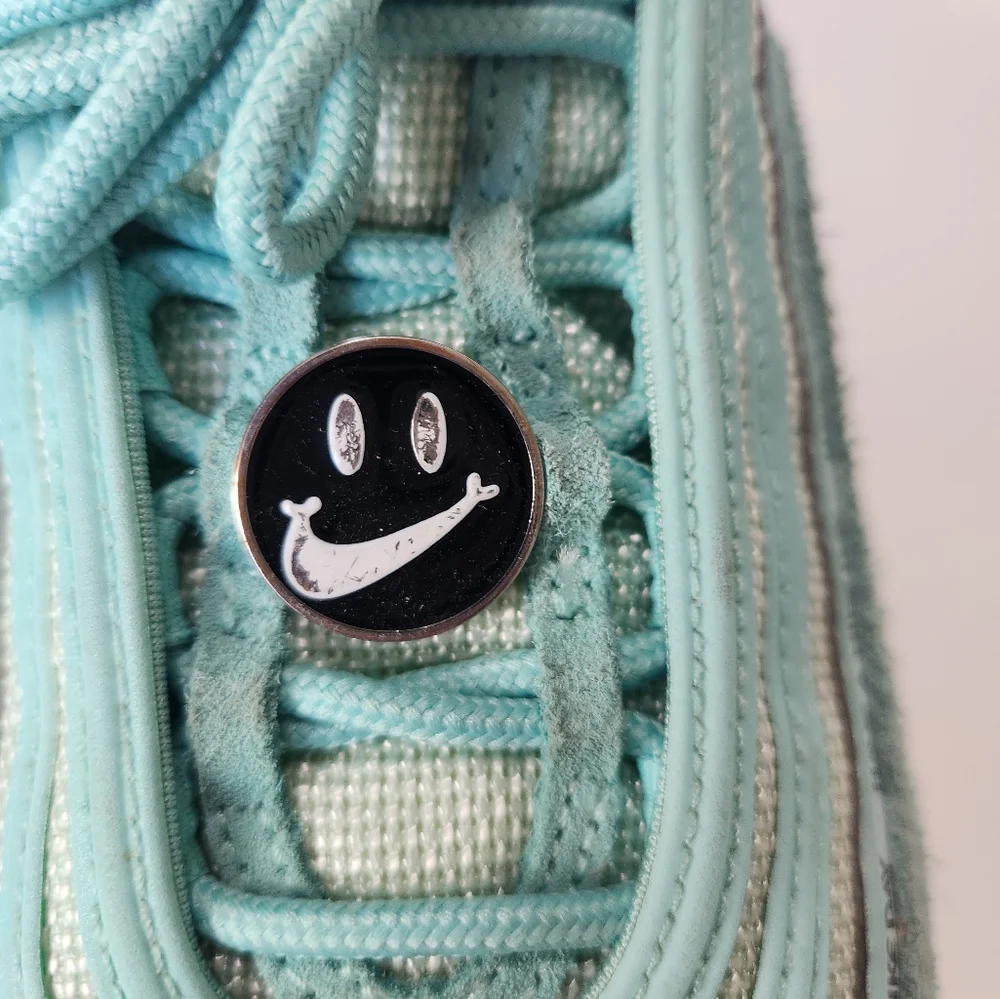 Nike Air Max GS 'Have a Nike Day